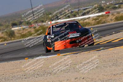 media/Dec-02-2023-Speed Ventures (Sat) [[b82c9ebe82]]/2-Race Group/Session 2 (Turn 11)/